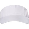 Козырек «Bangkok», белый