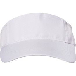 Козырек «Bangkok», белый
