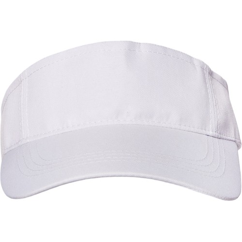 Козырек «Bangkok», белый