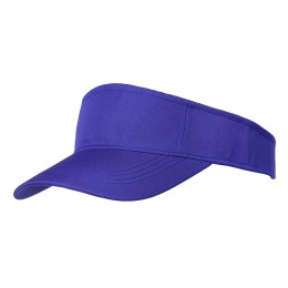 Козырек «Bangkok», классический синий