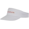 Козырек Hera, белый