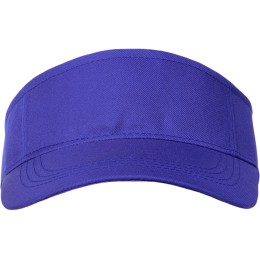 Козырек «Bangkok», классический синий