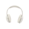 HIPER Наушники накладные WIRED CASUAL WHITE HTW-OV2