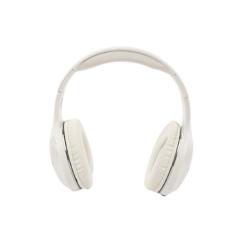 HIPER Наушники накладные WIRED CASUAL WHITE HTW-OV2