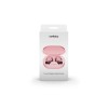 Наушники Rombica Mysound Play - Rose/TWS
