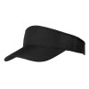 Козырек «Bangkok», черный