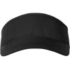 Козырек «Bangkok», черный
