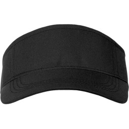 Козырек «Bangkok», черный