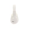 HIPER Наушники накладные WIRED CASUAL WHITE HTW-OV2
