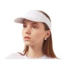 Козырек «Bangkok», белый