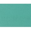Записная книжка Moleskine Classic (в линейку) в твердой обложке, Large (13х21см), морская волна