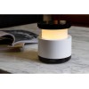 Ночник Rombica LED Mercury