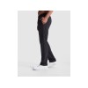 CORIA men's брюки, черный