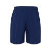 MURRAY shorts, нэйви
