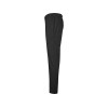 CORIA men's брюки, черный