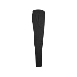 CORIA men's брюки, черный