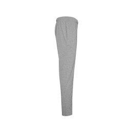 CORIA men's брюки, серый меланж
