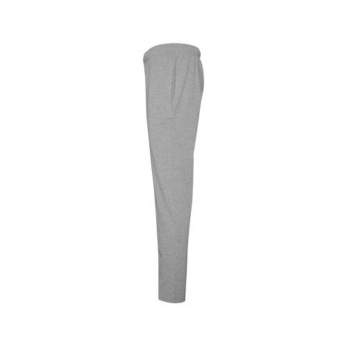 CORIA men's брюки, серый меланж