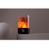 Ночник Rombica LED Phoenix