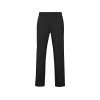 CORIA men's брюки, черный