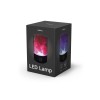 Ночник Rombica LED Phoenix