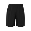 MURRAY shorts, черный