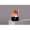 Ночник Rombica LED Phoenix