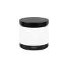 Ночник Rombica LED Mercury