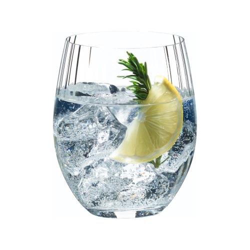 Набор бокалов Longdrink, 580мл. Riedel, 2шт