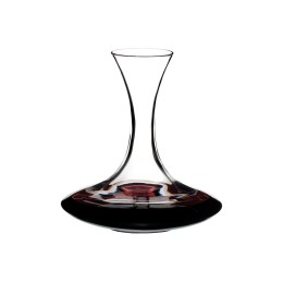 Ридель Декантер Ультра