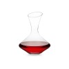 Декантер для вина "Cabernet", 1500мл