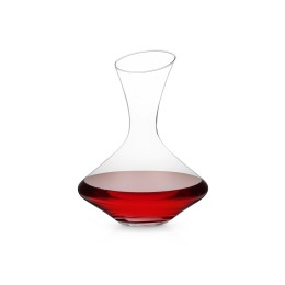 Декантер для вина "Cabernet", 1500мл