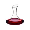 Декантер для вина "Bordeaux"