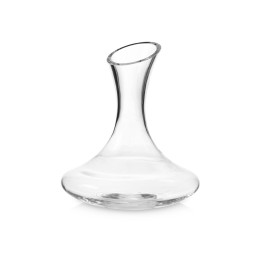 Декантер для вина "Bordeaux"