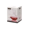 Декантер для вина "Cabernet", 1500мл