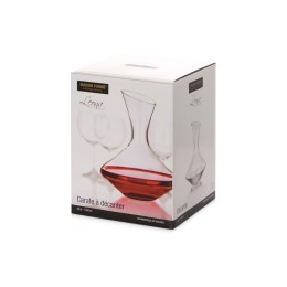 Декантер для вина "Cabernet", 1500мл