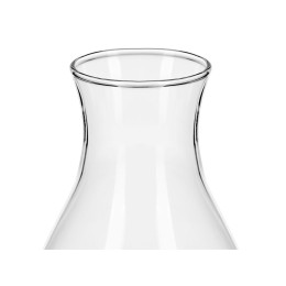 Декантер с пробковой крышкой "Beveri"