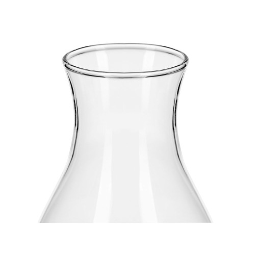 Декантер с пробковой крышкой "Beveri"