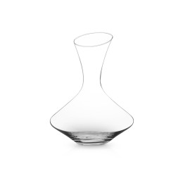 Декантер для вина "Cabernet", 1500мл