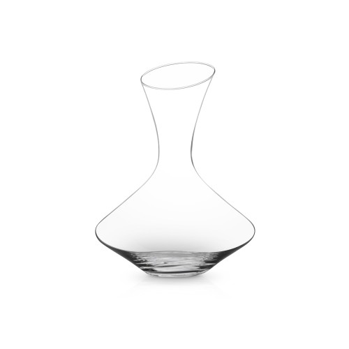 Декантер для вина "Cabernet", 1500мл