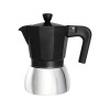 Гейзерная кофеварка "Arabica", 300 мл
