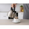 Кофе в дрип-пакете "Arabean", 100% арабика