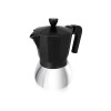 Гейзерная кофеварка "Arabica", 300 мл