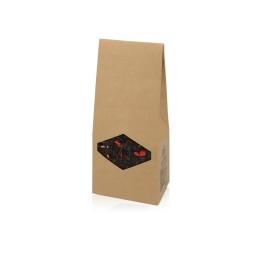 Чай "Аромат любви" черный, 95г