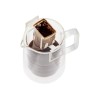 Кофе в дрип-пакете "Arabean", 100% арабика