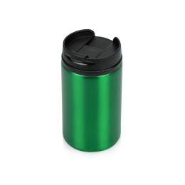 Термокружка "Jar" 250 мл, зеленый
