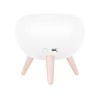 Ночник Rombica LED Koko White
