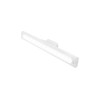 Светильник Rombica Prima White