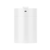 Увлажнитель воздуха Rombica Vogue White