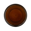 Ароматизированная свеча Wellmark Let's Get Cozy 650 г с ароматом кедрового дерева - Amber heather